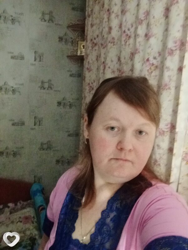Юлиана