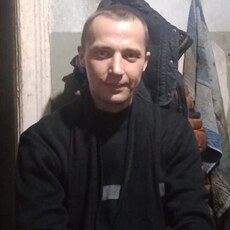 Данила