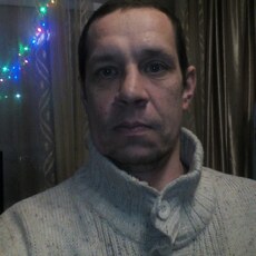 Константин