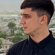 Леонид