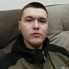 Валя