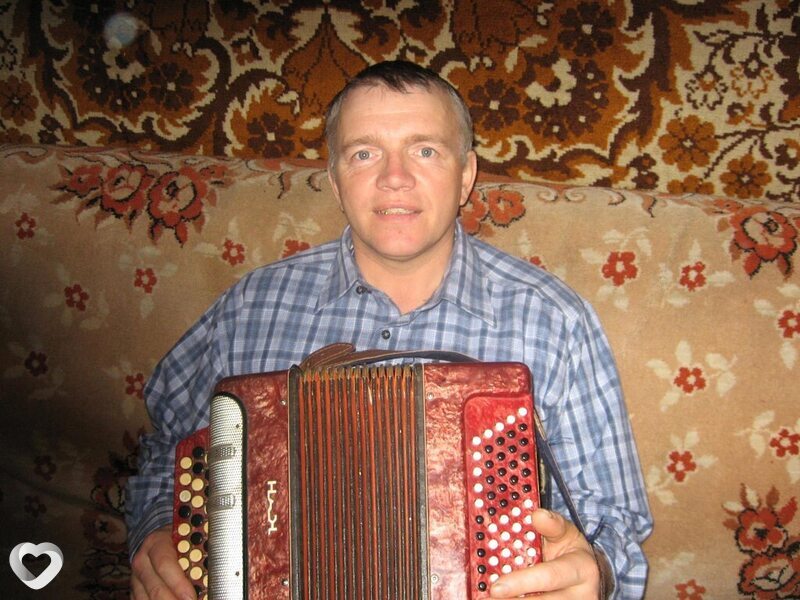 Лёша
