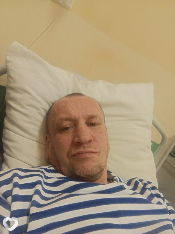 Валентин