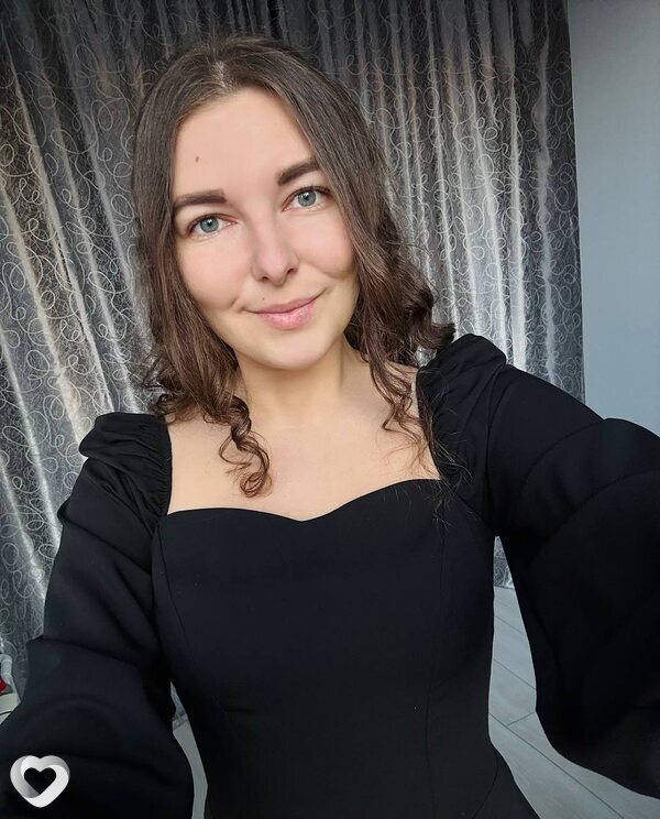 Вера