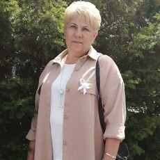 Римма