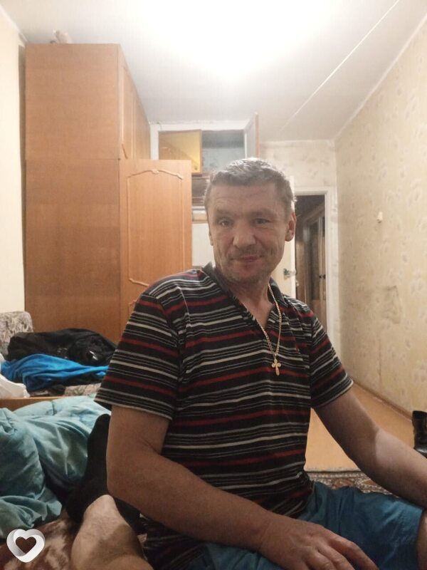 Ростислав