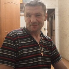 Лёва