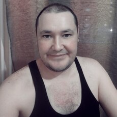 Виктор