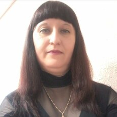 Ярослава