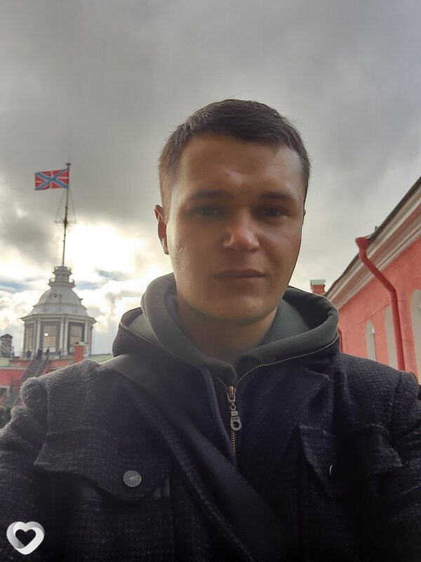Борис