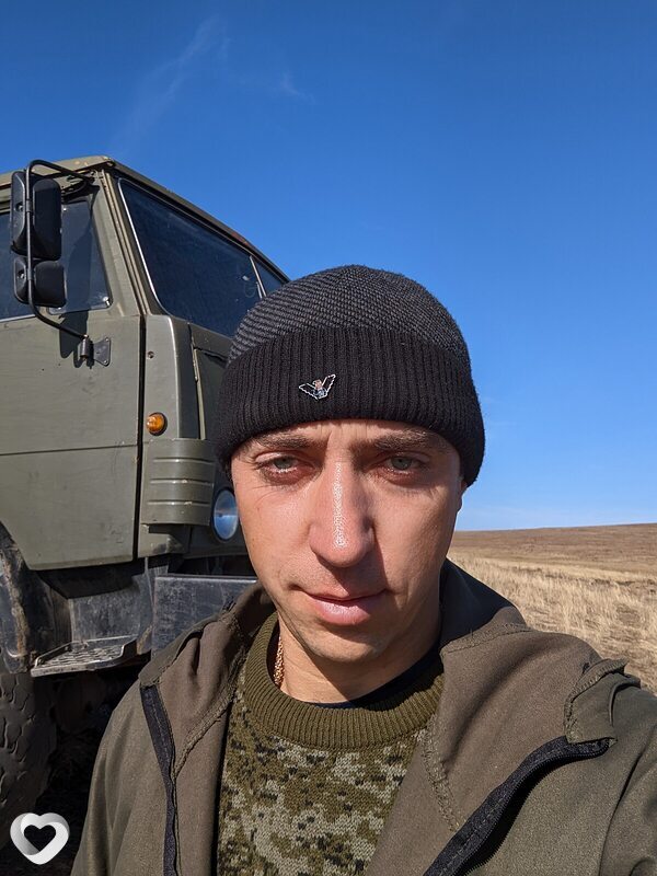 Дмитрий