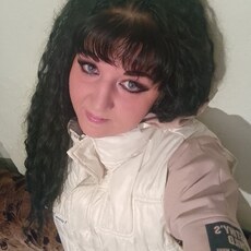 Фаина