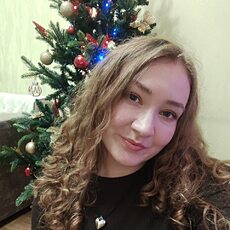 Валерия