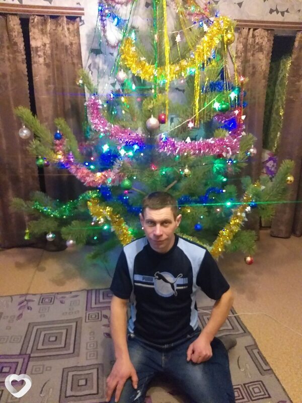 Святослав