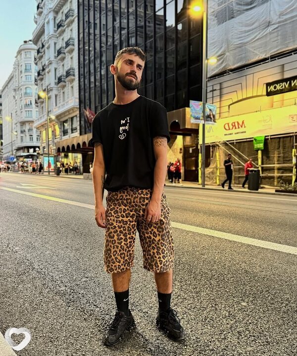 Елисей