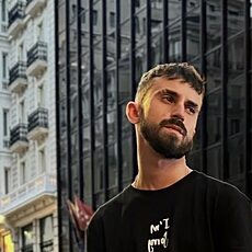 Яша
