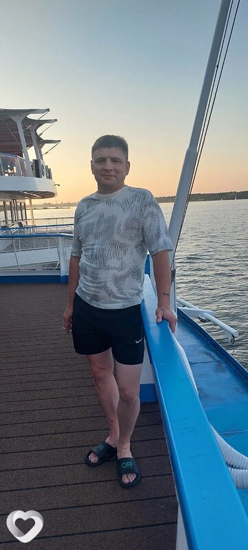 Прохор