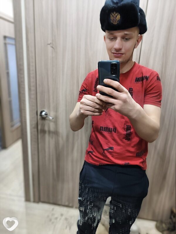 Донат