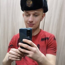 Донат