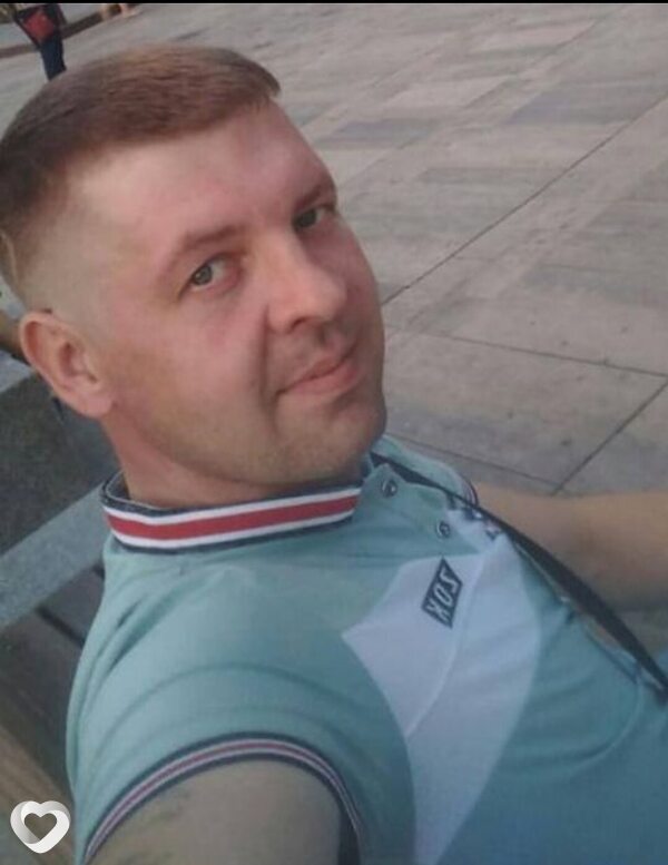 Игнат