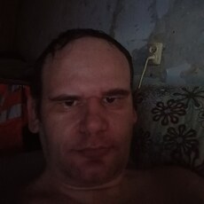 Прохор