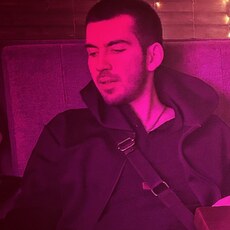 Яков