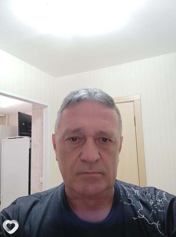 Лёва