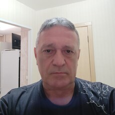 Антон