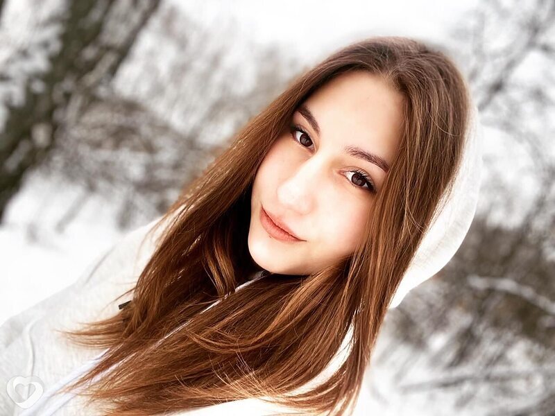 Мария