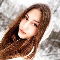 Доминика
