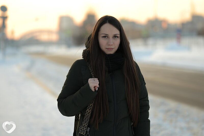 Нина