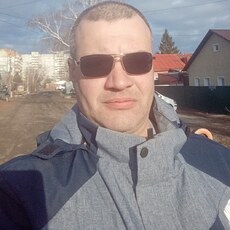 Оскар