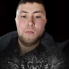 Дмитрий