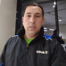 Гена