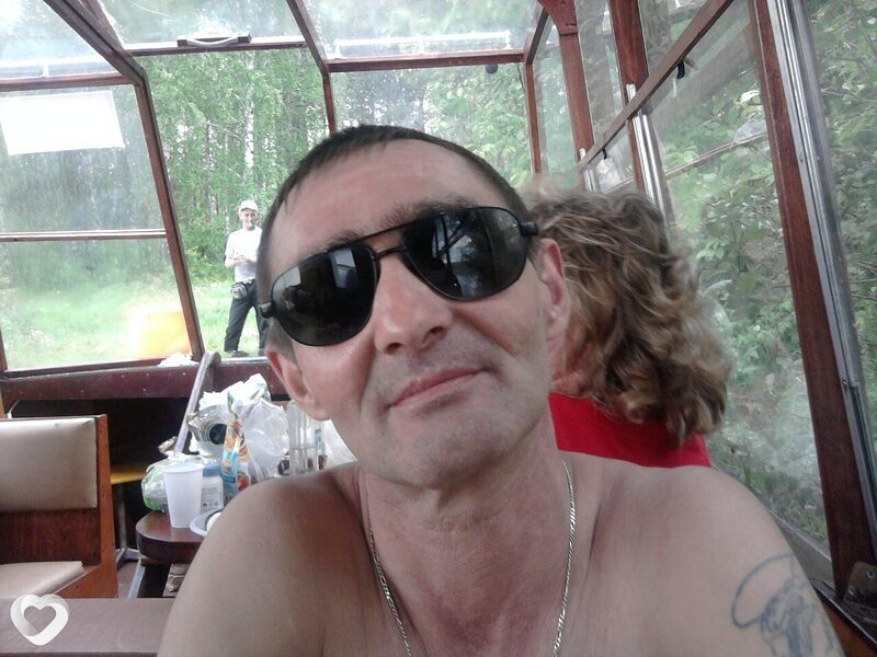 Толя