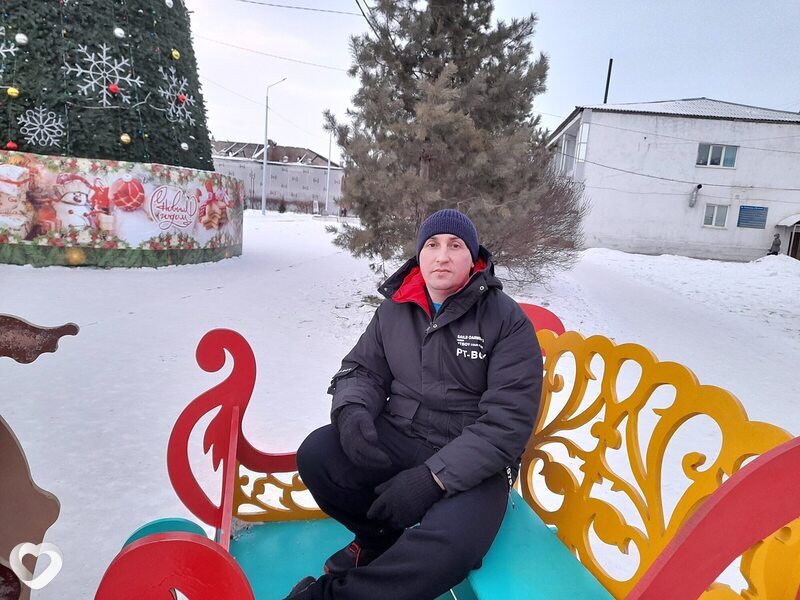 Кузьма
