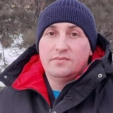 Кузьма