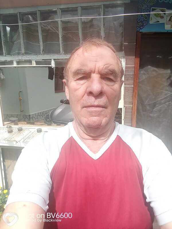 Вадим