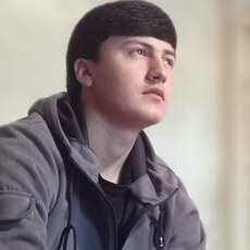 Лёва