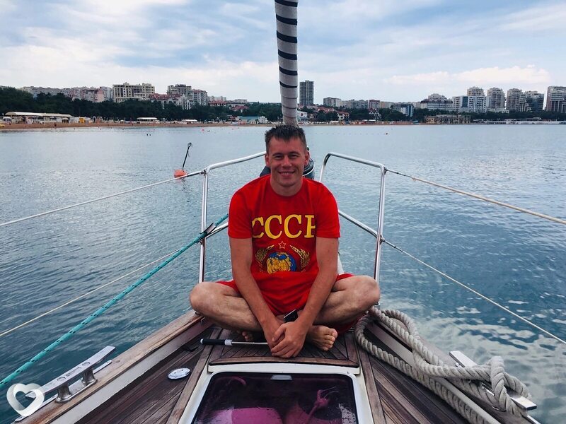 Олеж