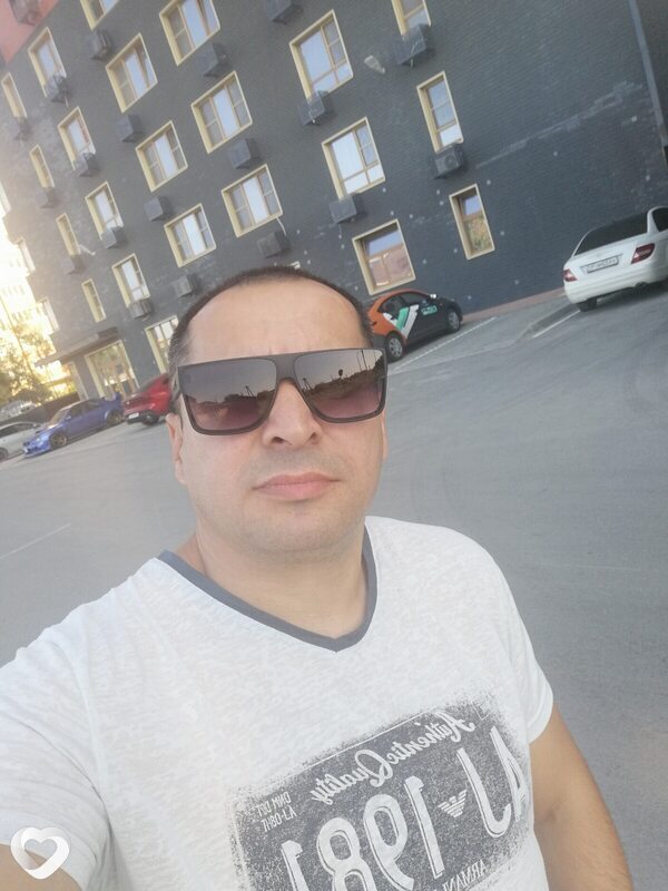 Мирон