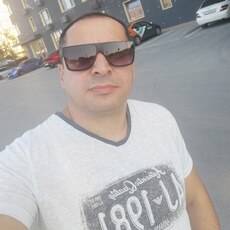 Мирон