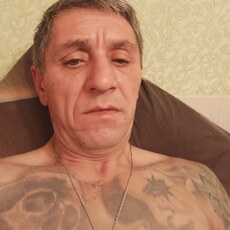 Виталя