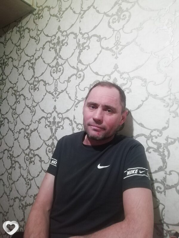 Данила