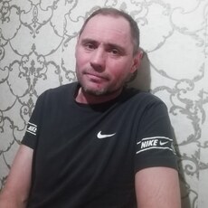 Данила