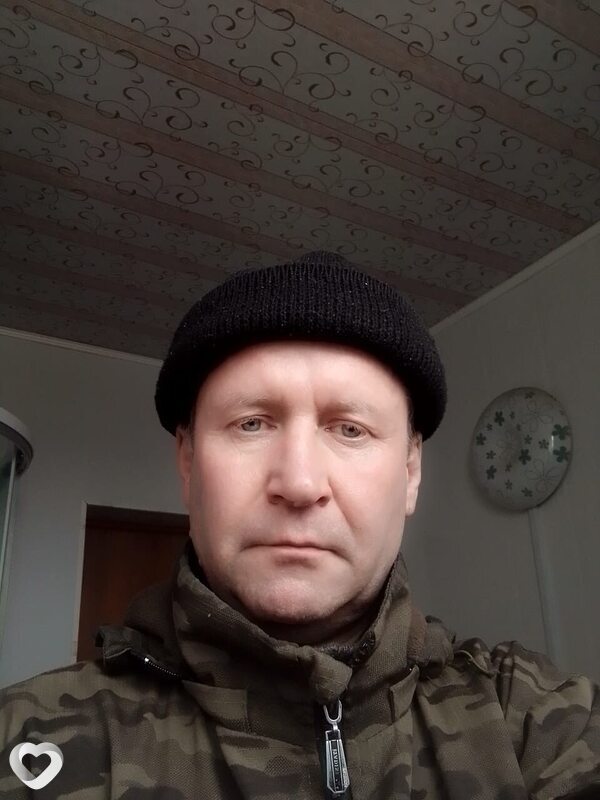 Никон