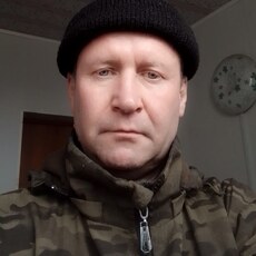 Гриша