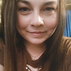 Валентина
