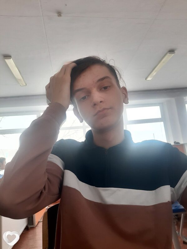 Эмма