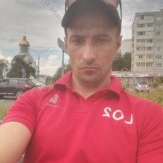 Степан